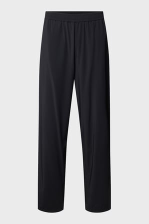 Armani Exchange Erkek Pantolon XM002085 AF22572 UC001