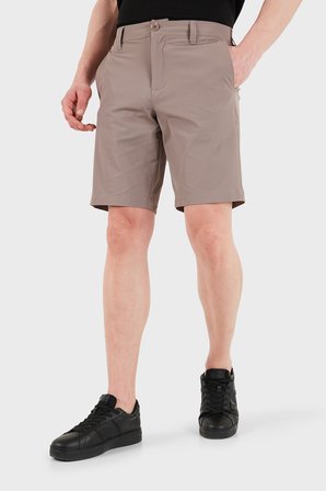 Armani Exchange Erkek Şort 8NZS49 ZNYZZ U6107