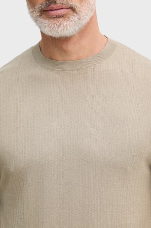 Armani Exchange Erkek Kazak XM002439 AF22249 U6229