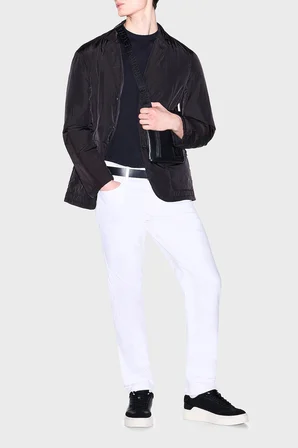 Armani Exchange Erkek Kazak XM002439 AF22249 UB101