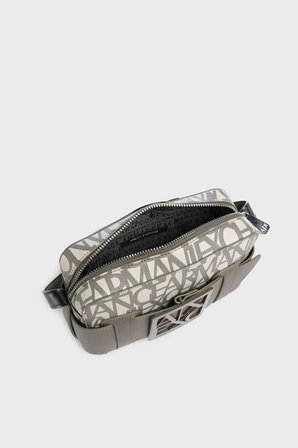 Armani Exchange Bayan Çanta 942699 3F742 MZ317
