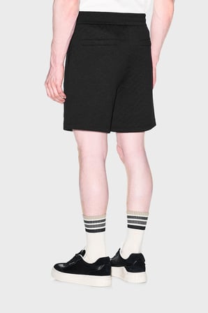 Armani Exchange Erkek Short XM002345 AF21862 UC001