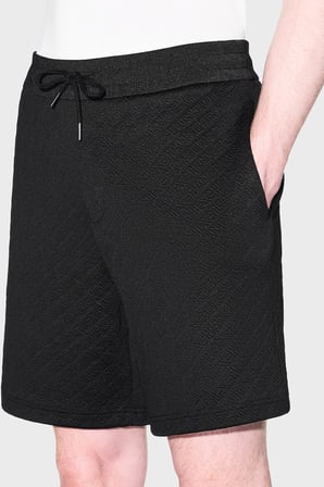 Armani Exchange Erkek Short XM002345 AF21862 UC001