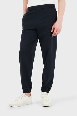 Armani Exchange Erkek Pantolon XM002406 AF24579 UB101