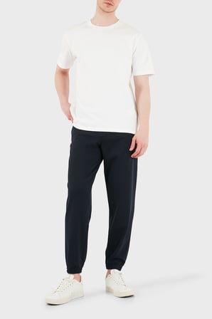 Armani Exchange Erkek Pantolon XM002406 AF24579 UB101