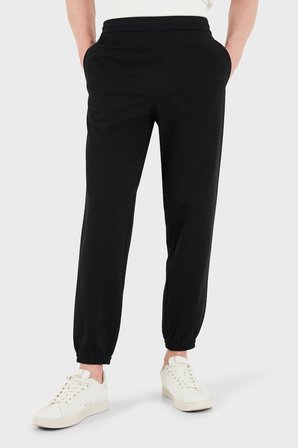 Armani Exchange Erkek Pantolon XM002406 AF24579 UC001
