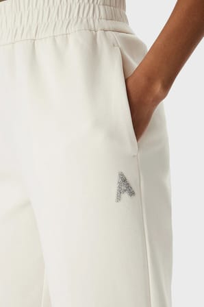 Armani Exchange Bayan Pantolon XW002840 AF21298 U1003