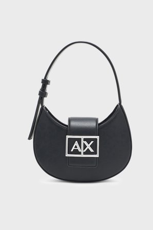 Armani Exchange Bayan Çanta XW002565 AF12039 UC001