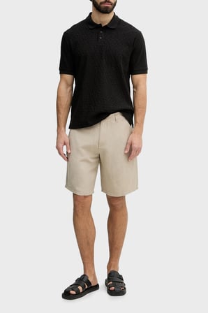 Armani Exchange Erkek Polo XM002346 AF10337 UC001