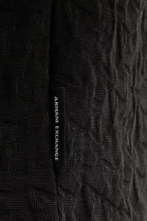 Armani Exchange Erkek Polo XM002346 AF10337 UC001