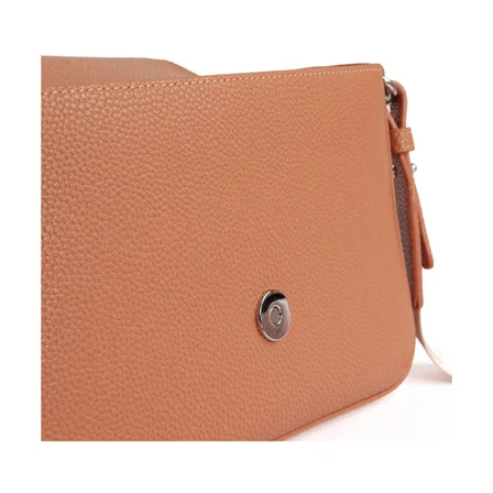 Armani Exchange 942912CC783 Wave Kadın Omuz Çantası