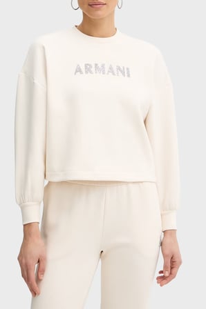 Armani Exchange Bayan Sweat XW002049 AF21298 U1003