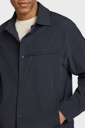 Armani Exchange Erkek Ceket XM002818 AF22572 UB101