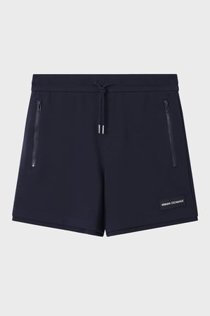 Armani Exchange Erkek Şort XM002354 AF21869 UB101