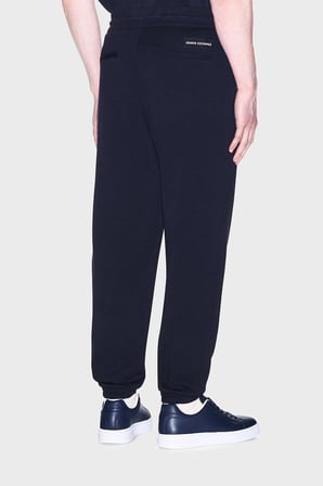 Armani Exchange Erkek Pantolon XM002353 AF21869 UB101