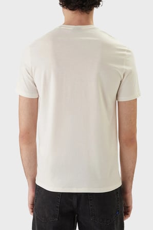 Armani Exchange Erkek T Shirt XM002472 AF10356 U1074