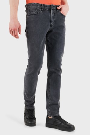 Armani Exchange Erkek Kot Pantolon XM000070 AF22558 M8013