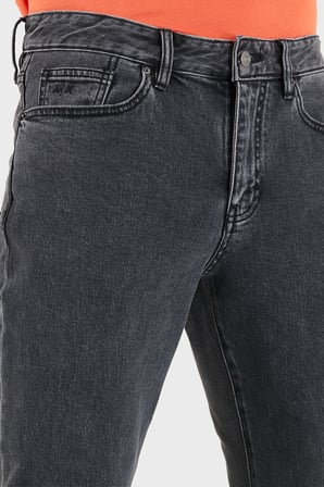 Armani Exchange Erkek Kot Pantolon XM000070 AF22558 M8013