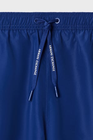 Armani Exchange Erkek Mayo Short XM000835 AF22573 UB131