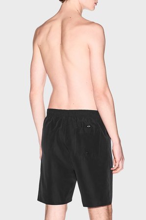 Armani Exchange Erkek Mayo Short XM000835 AF22573 UC001