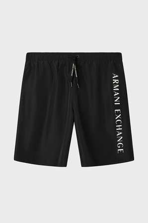 Armani Exchange Erkek Mayo Short XM000835 AF22573 UC001