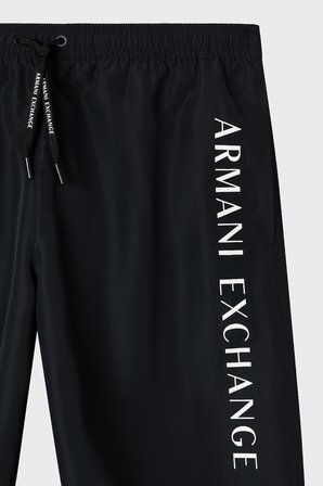 Armani Exchange Erkek Mayo Short XM000835 AF22573 UC001