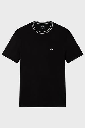 Armani Exchange Erkek T Shirt XM002484 AF21936 UC001