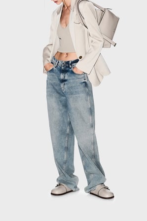Armani Exchange Bayan Çanta XW002604 AF19902 U6223