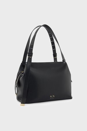 Armani Exchange Bayan Çanta XW002603 AF19902 UC001