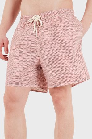 Armani Exchange Erkek Mayo Short XM000832 AF22577 F1169