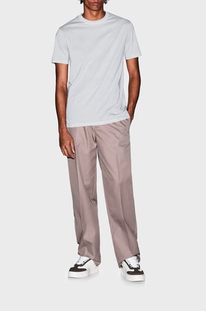 Armani Exchange Erkek T Shirt XM002511 AF10356 F1168
