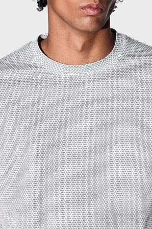 Armani Exchange Erkek T Shirt XM002511 AF10356 F1168