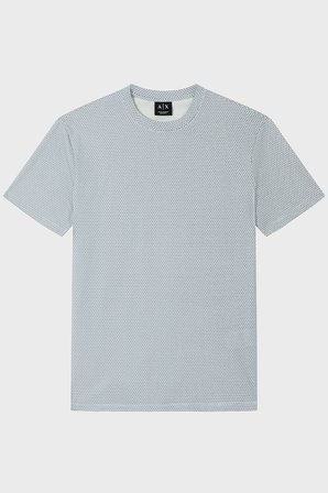 Armani Exchange Erkek T Shirt XM002511 AF10356 F1171