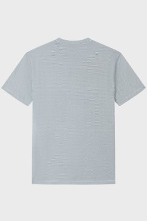 Armani Exchange Erkek T Shirt XM002511 AF10356 F1171