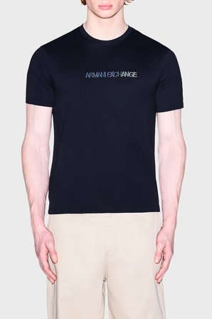 Armani Exchange Erkek T Shirt XM002785 AF10358 UB101