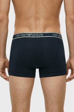 Emporio Armani Erkek Boxer EM000259 AF20669 MB139