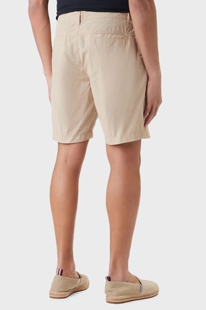 Emporio Armani Erkek Şort EM000591 AF20428 U6213