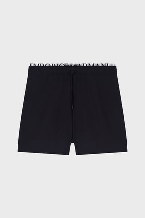 Emporio Armani Erkek Deniz Şortu EM000686 AF20432 UC001