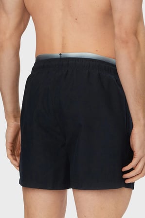 Emporio Armani Erkek Deniz Şortu EM000686 AF20432 UB102