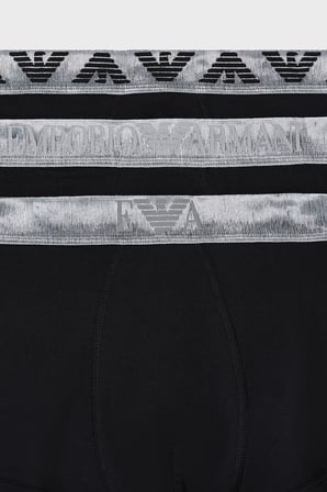 Emporio Armani Erkek Boxer EM000259 AF18886 MC061
