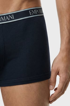 Emporio Armani Erkek Boxer EM000259 AF20669 MB139