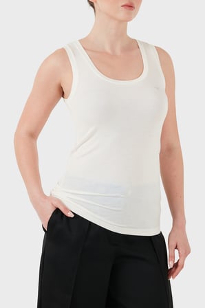 Emporio Armani Bayan Top EW000407 AF19024 U1131