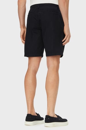 Emporio Armani Erkek Şort EM000591 AF20428 UB102