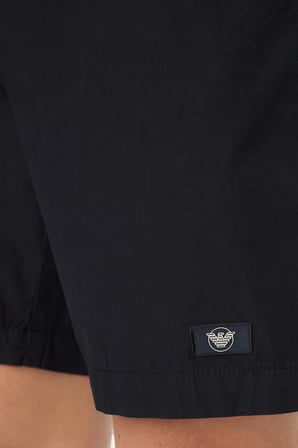 Emporio Armani Erkek Şort EM000591 AF20428 UB102
