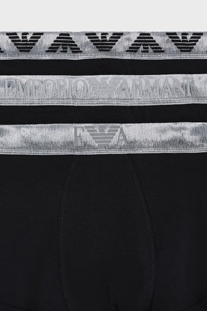 Emporio Armani Erkek Boxer EM000259 AF18886 MC061