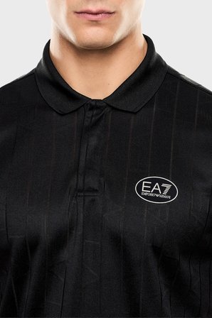 Ea7 Erkek Polo 7M001287 AF22277 FC038