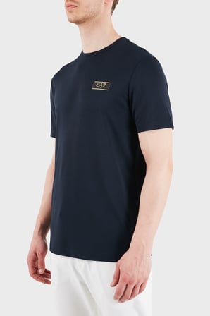 Ea7 Erkek T Shirt 7M001331 AF13739 UB102