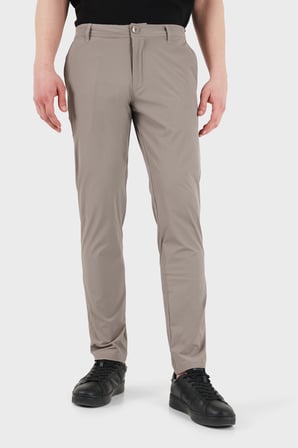 Armani Exchange Erkek Pantolon 8NZP49 ZNYZZU 6107
