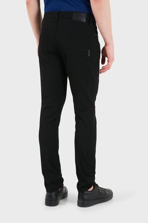 Armani Exchange Erkek Kot Pantolon XM000070 AF25462 UC001