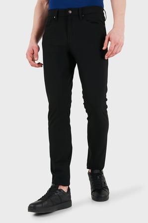 Armani Exchange Erkek Kot Pantolon XM000070 AF25462 UC001